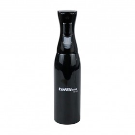 TaffHOME Botol Spray Semprotan Tanaman Disinfektan Serbaguna Flairosol 500ML - YG-50 - Black