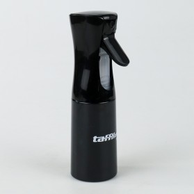 TaffHOME Botol Spray Semprotan Tanaman Disinfektan Serbaguna Flairosol 200ML - YG-15/20 - Black - 2