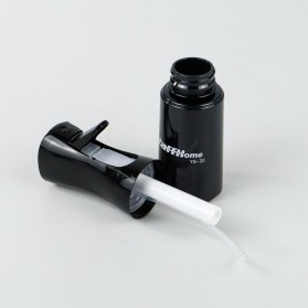 TaffHOME Botol Spray Semprotan Tanaman Disinfektan Serbaguna Flairosol 200ML - YG-15/20 - Black - 7