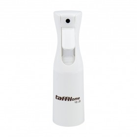 TaffHOME Botol Spray Semprotan Tanaman Disinfektan Serbaguna Flairosol 200ML - YG-15/20 - White - 1