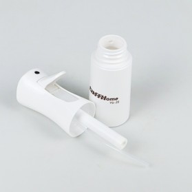 TaffHOME Botol Spray Semprotan Tanaman Disinfektan Serbaguna Flairosol 200ML - YG-15/20 - White - 7