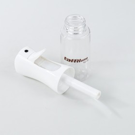 TaffHOME Botol Spray Semprotan Tanaman Disinfektan Serbaguna Flairosol 200ML - YG-15/20 - Transparent - 7