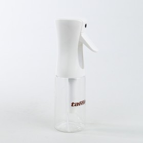 TaffHOME Botol Spray Semprotan Tanaman Disinfektan Serbaguna Flairosol 200ML - YG-15/20 - Transparent - 2