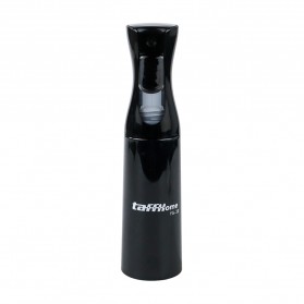 TaffHOME Botol Spray Semprotan Tanaman Disinfektan Serbaguna Flairosol 300ML - YG-30 - Black - 2