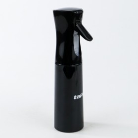 TaffHOME Botol Spray Semprotan Tanaman Disinfektan Serbaguna Flairosol 300ML - YG-30 - Black - 3