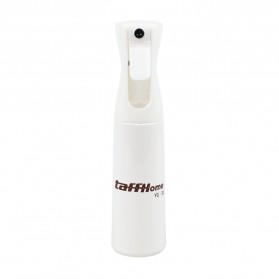 TaffHOME Botol Spray Semprotan Tanaman Disinfektan Serbaguna Flairosol 300ML - YG-30 - White