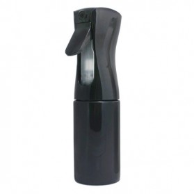 TaffHOME Botol Spray Semprotan Tanaman Disinfektan Serbaguna Flairosol 150ML - YG-15 - Black