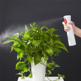 TaffHOME Botol Spray Semprotan Tanaman Disinfektan Serbaguna Flairosol 150ML - YG-15 - White - 3