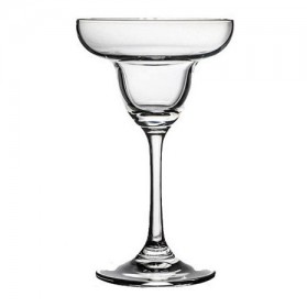Festiva Gelas Cangkir Glass Cocktail Champagne Wine 190ml - HKIT3 - Transparent