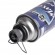 Gambar produk Campingmoon Adapter Nozzle Tabung Gas Butane Cartridge Head Conversion - Z10