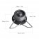 Gambar produk Campingmoon Adapter Nozzle Tabung Gas Butane Cartridge Head Conversion - Z10