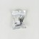 Gambar produk Campingmoon Adapter Nozzle Tabung Gas Butane Cartridge Head Conversion - Z10