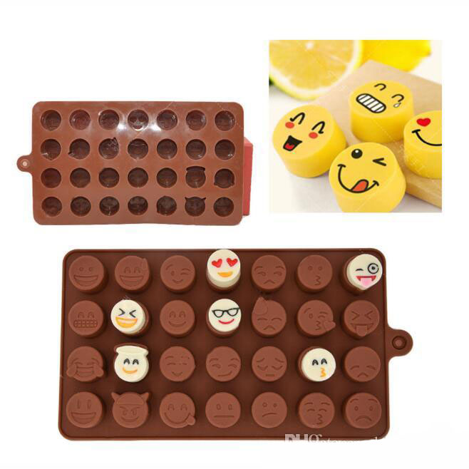 Paling Bagus 22+ Gambar Emoji Sedih 3d