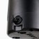 Gambar produk Baterai Replacement Sepeda Listrik 48V 10.4AH for Lankeleisi T8 Elite Edition
