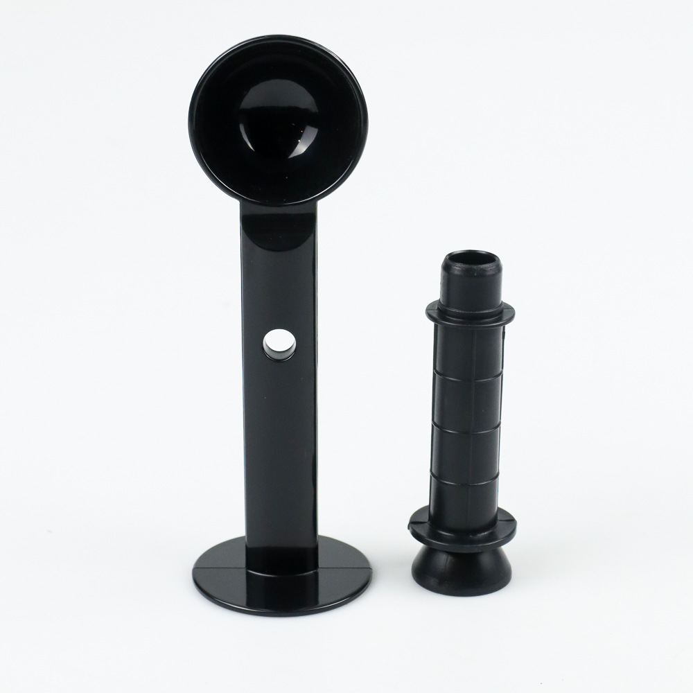 HiBREW Mesin Kopi 19Bar 3in1 Capsule 