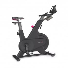 Yesoul M1 Sepeda Statis Spinning Bicycle Exercise Indoor Gym Bike - Black - 3