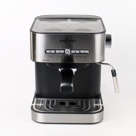 Edoolffe Mesin Kopi Semi Automatic 