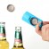 Gambar produk Cap Gun Pembuka Tutup Botol Bottle Opener Shoot Launcher Model Pistol - CPG001