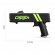 Gambar produk Cap Gun Pembuka Tutup Botol Bottle Opener Shoot Launcher Model Pistol - CPG001