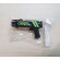 Gambar produk Cap Gun Pembuka Tutup Botol Bottle Opener Shoot Launcher Model Pistol - CPG001