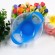 Gambar produk BABIES Mangkuk Makan Bayi Batita Suction Bowl - PP13M