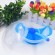 Gambar produk BABIES Mangkuk Makan Bayi Batita Suction Bowl - PP13M