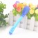 Gambar produk BABIES Mangkuk Makan Bayi Batita Suction Bowl - PP13M