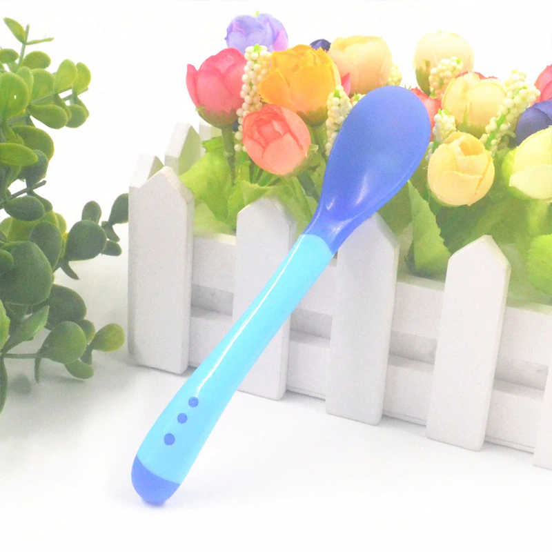 Gambar produk BABIES Mangkuk Makan Bayi Batita Suction Bowl - PP13M