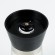 Gambar produk One Two Cups Penggiling Merica Manual Glass Pepper Grinder - M15996