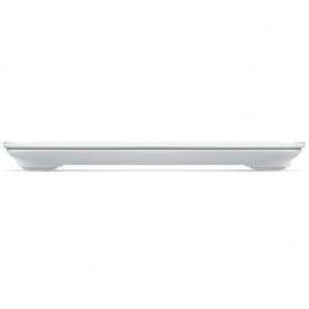 Xiaomi Mi Smart Weight Scale Bluetooth 4.0 LED Display for Android / iOS - White - 4