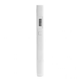 Xiaomi Water TDS Tester Pen - White - 1