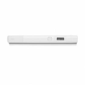 Xiaomi Water TDS Tester Pen - White - 2