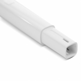 Xiaomi Water TDS Tester Pen - White - 3