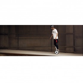Xiaomi Ninebot Mini Self Balancing Scooter - Black - 4