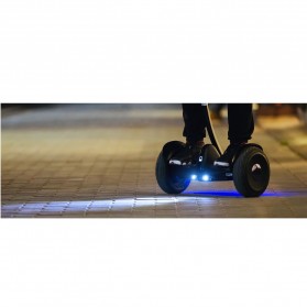 Xiaomi Ninebot Mini Self Balancing Scooter - Black - 11