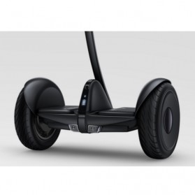 Xiaomi Ninebot Mini Self Balancing Scooter - Black - 16