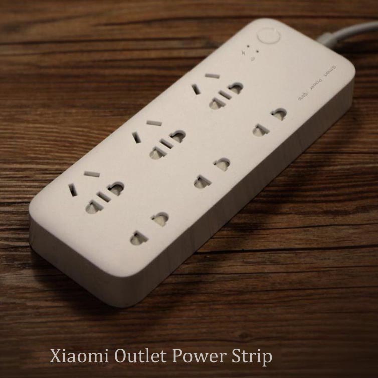 xiaomi mi smart power adapter with remote function white jakartanotebook xiaomi mi smart power adapter with remote function white jakartanotebook