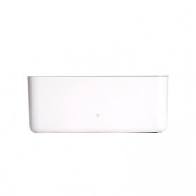 Xiaomi Kotak Penyimpanan Power Cord - XMSNH01YM - White - 4