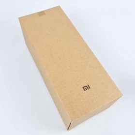 Xiaomi Kotak Penyimpanan Power Cord - XMSNH01YM - White - 9
