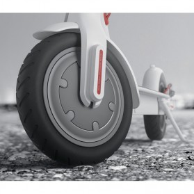 Xiaomi MiJia Smart Electric Scooter - White - 6