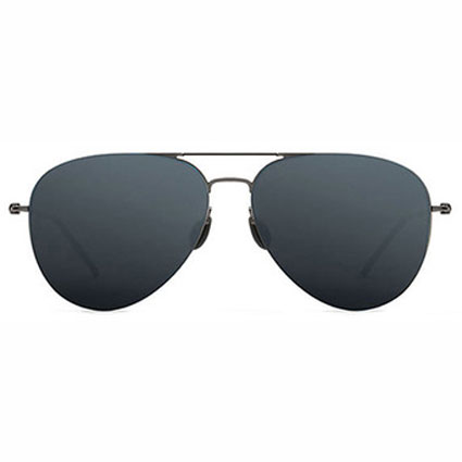  Xiaomi  TS  Turok Steinhardt Kacamata  Aviator Polarized 