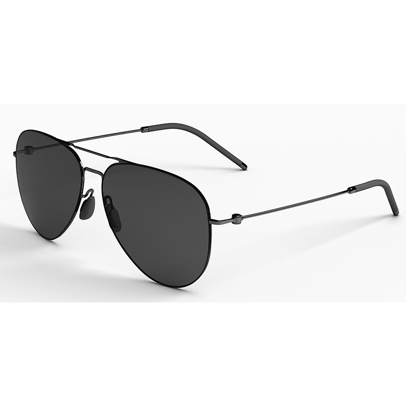  Xiaomi  TS  Turok Steinhardt Kacamata  Aviator Polarized 