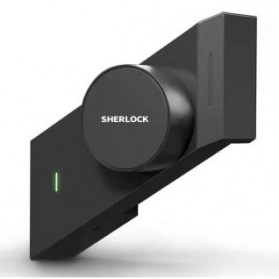 Xiaomi Sherlock M1 Smart Door Lock Home Keyless 