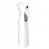 Gambar produk Xiaomi Yijie Botol Spray Semprotan Tanaman Home Garden Water Cleaning Sprayer Flairosol 300ml - YG-06