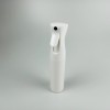 Gambar produk Xiaomi Yijie Botol Spray Semprotan Tanaman Home Garden Water Cleaning Sprayer Flairosol 300ml - YG-06