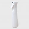 Gambar produk Xiaomi Yijie Botol Spray Semprotan Tanaman Home Garden Water Cleaning Sprayer Flairosol 300ml - YG-06