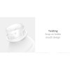 Gambar produk Xiaomi Yijie Botol Spray Semprotan Tanaman Home Garden Water Cleaning Sprayer Flairosol 300ml - YG-06