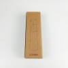 Gambar produk Xiaomi Yijie Botol Spray Semprotan Tanaman Home Garden Water Cleaning Sprayer Flairosol 300ml - YG-06