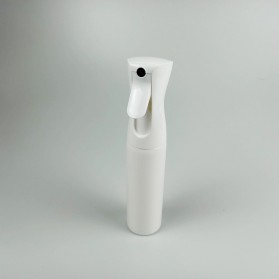 Xiaomi Yijie Botol Spray Semprotan Tanaman Home Garden Water Cleaning Sprayer Flairosol 300ml - YG-06 - White - 2