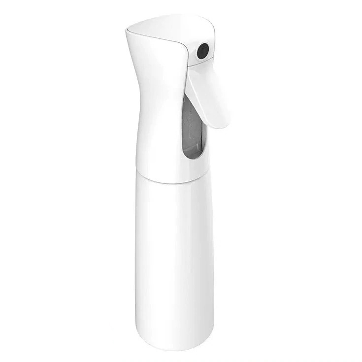 Gambar produk Xiaomi Yijie Botol Spray Semprotan Tanaman Home Garden Water Cleaning Sprayer Flairosol 300ml - YG-06